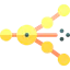 Fission Ikona 64x64
