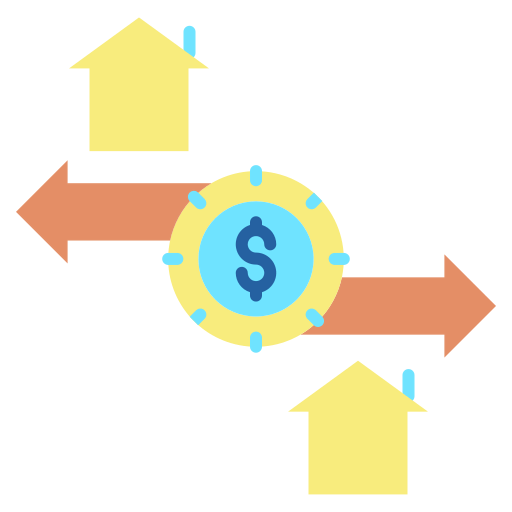 Value ícono