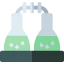 Nuclear Ikona 64x64