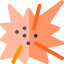 Fission Ikona 64x64