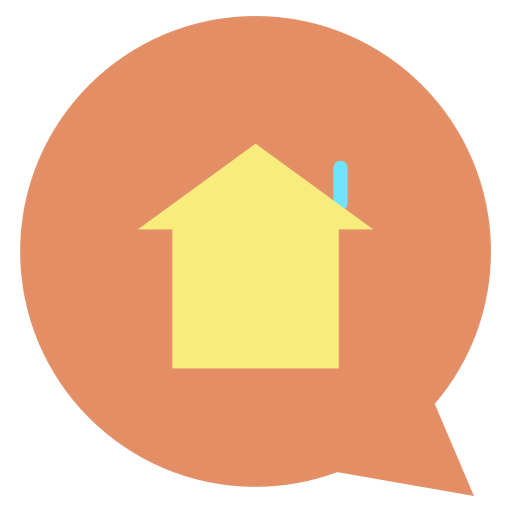 Chat icon