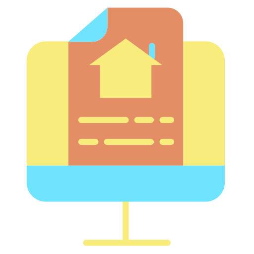 Loan icon