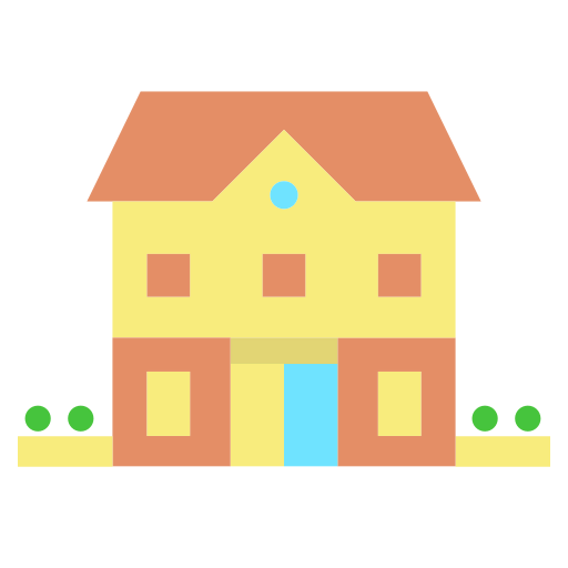 Property icon