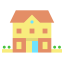 Property アイコン 64x64