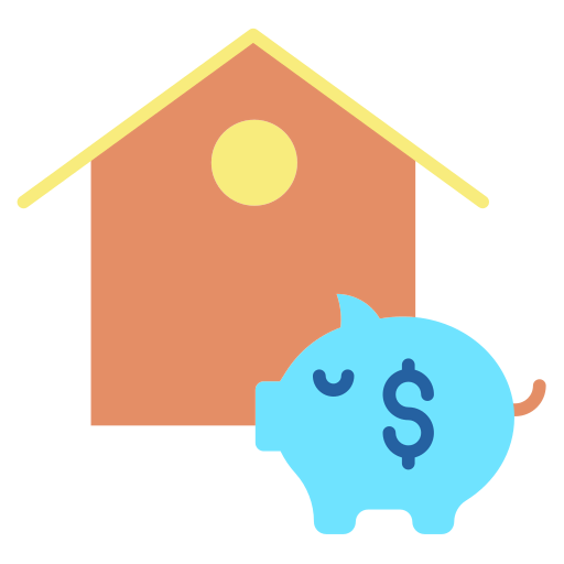 Loan icon