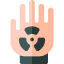 Hand icon 64x64