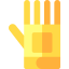 Gloves icon 64x64