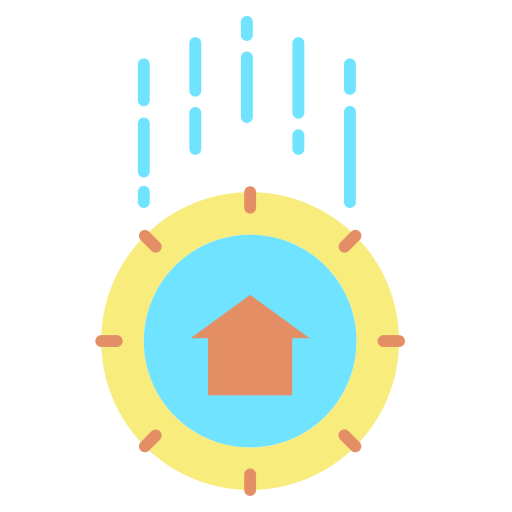 Value icon