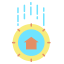 Value icon 64x64