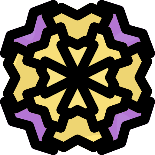 Carnation icon