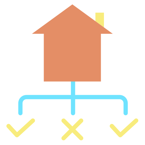 Planning icon