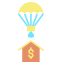 Property icon 64x64