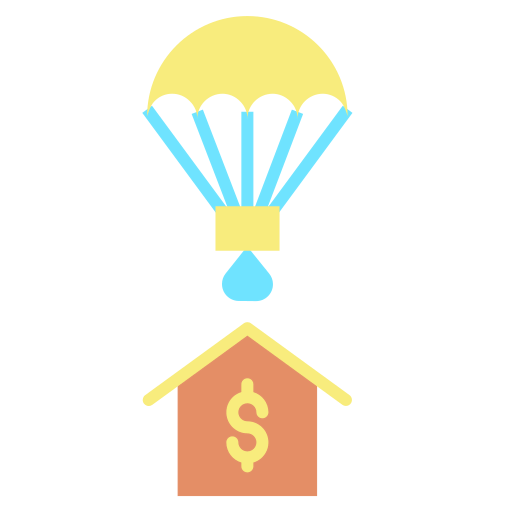 Property icon