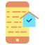 Artboard icon 64x64