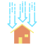 Drop icon 64x64