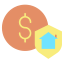 Property icon 64x64