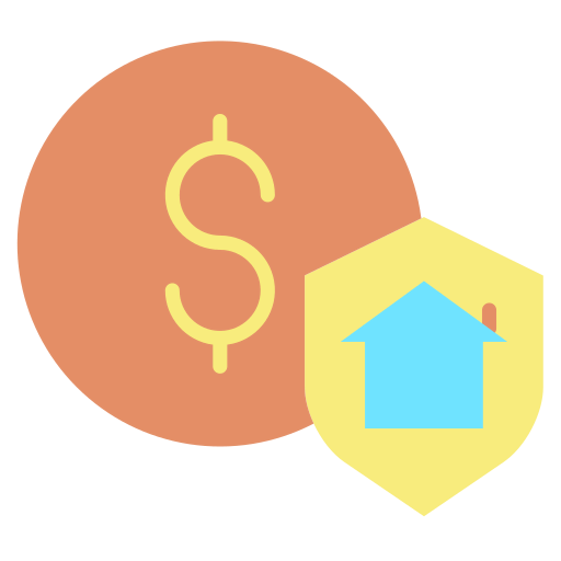 Property icon