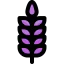 Lavender Ikona 64x64