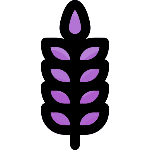 Lavender icon