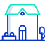 Villa icon 64x64