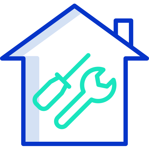 Maintenance icon