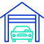 Shed icon 64x64