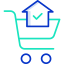 Purchase icon 64x64