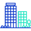 Office icon 64x64