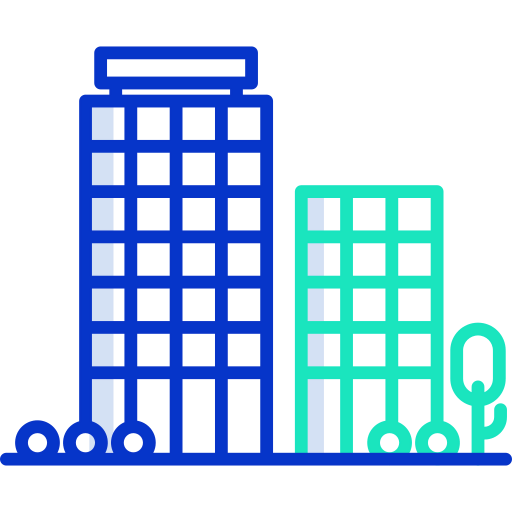 Office icon