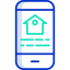 App icon 64x64