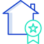 Certified icon 64x64