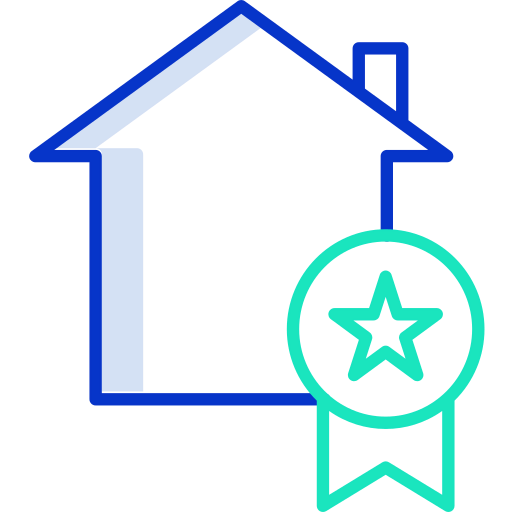 Certified Symbol