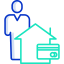 Broker icon 64x64
