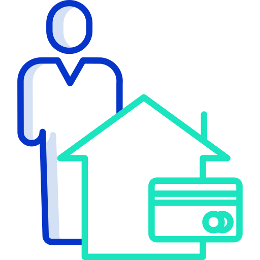 Broker icon