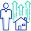 Valuation icon 64x64