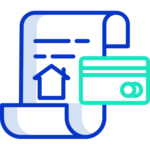 Invoice icon