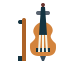 Cello biểu tượng 64x64