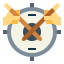 Drum icon 64x64