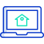 App icon 64x64