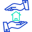 House icon 64x64