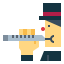 Flute icon 64x64