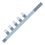 Flute icon 64x64