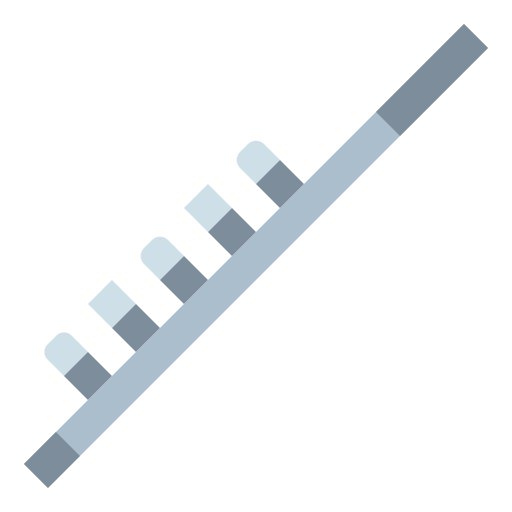 Flute icon