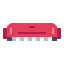 Harmonica icon 64x64