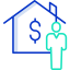 Agent Symbol 64x64