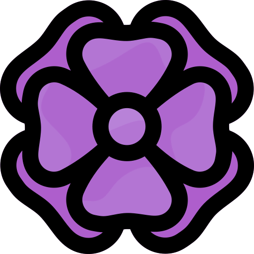 Anemone icon