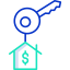 Property icon 64x64