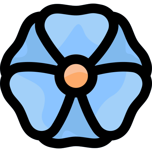 Crocus icon