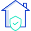 Security 상 64x64