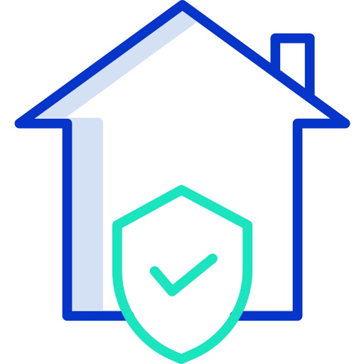 Security icon